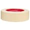 Scotch Scotch 1.41 in. W X 60.1 yd L Tan Medium Strength Masking Tape 1 pk 2050-36A - alternate 5
